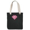Allie Tote Thumbnail