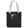 Allie Tote Thumbnail