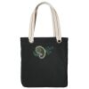 Allie Tote Thumbnail