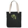 Allie Tote Thumbnail