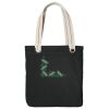 Allie Tote Thumbnail