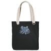 Allie Tote Thumbnail