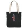 Allie Tote Thumbnail