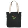 Allie Tote Thumbnail