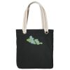 Allie Tote Thumbnail