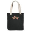 Allie Tote Thumbnail