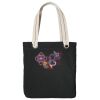 Allie Tote Thumbnail