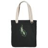 Allie Tote Thumbnail