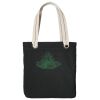 Allie Tote Thumbnail