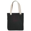 Allie Tote Thumbnail