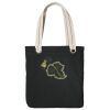 Allie Tote Thumbnail