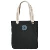 Allie Tote Thumbnail