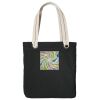 Allie Tote Thumbnail