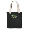 Allie Tote Thumbnail