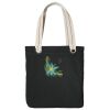 Allie Tote Thumbnail