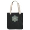 Allie Tote Thumbnail