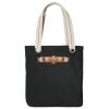 Allie Tote Thumbnail