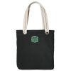 Allie Tote Thumbnail