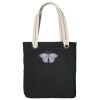 Allie Tote Thumbnail