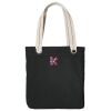 Allie Tote Thumbnail
