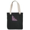 Allie Tote Thumbnail