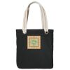 Allie Tote Thumbnail