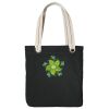 Allie Tote Thumbnail
