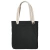 Allie Tote Thumbnail