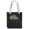 Allie Tote Thumbnail