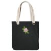 Allie Tote Thumbnail