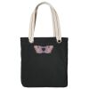Allie Tote Thumbnail