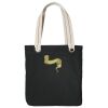 Allie Tote Thumbnail