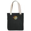 Allie Tote Thumbnail