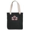 Allie Tote Thumbnail