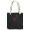 Allie Tote Thumbnail