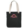 Allie Tote Thumbnail
