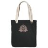 Allie Tote Thumbnail