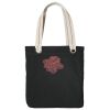Allie Tote Thumbnail