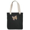 Allie Tote Thumbnail