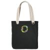Allie Tote Thumbnail
