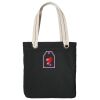 Allie Tote Thumbnail