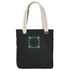 Allie Tote Thumbnail