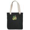 Allie Tote Thumbnail