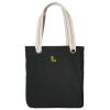 Allie Tote Thumbnail