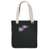 Allie Tote Thumbnail