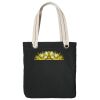 Allie Tote Thumbnail