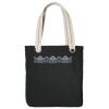 Allie Tote Thumbnail