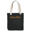 Allie Tote Thumbnail