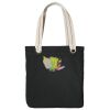 Allie Tote Thumbnail