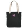 Allie Tote Thumbnail